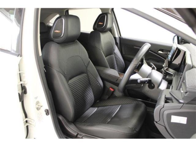 ノート（新潟県新潟市東区）画像38