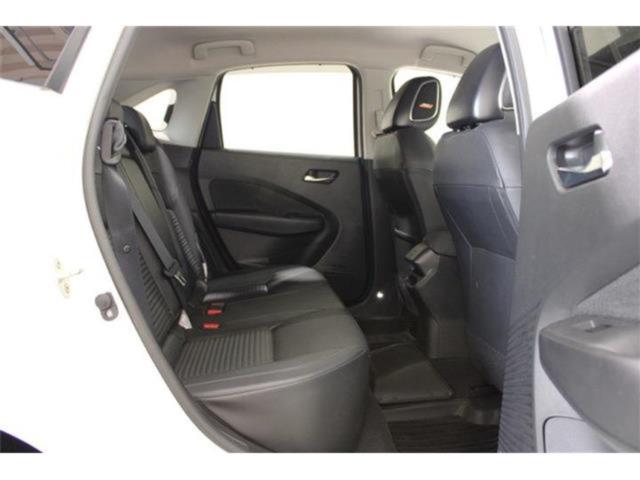 ノート（新潟県新潟市東区）画像39