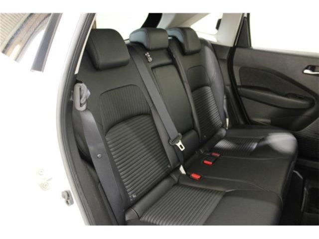 ノート（新潟県新潟市東区）画像40