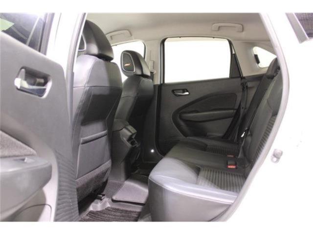 ノート（新潟県新潟市東区）画像41