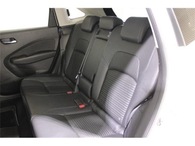 ノート（新潟県新潟市東区）画像42