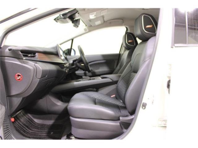 ノート（新潟県新潟市東区）画像43