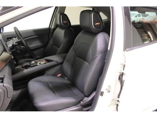 ノート（新潟県新潟市東区）画像44