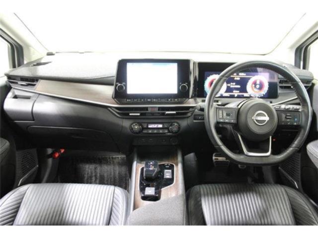 ノート（新潟県新潟市東区）画像45