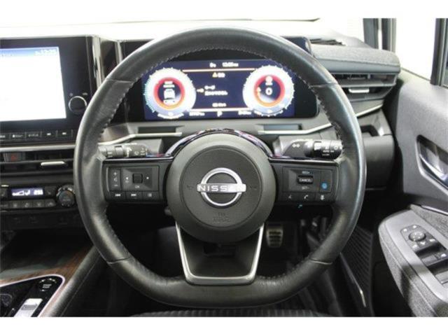 ノート（新潟県新潟市東区）画像46