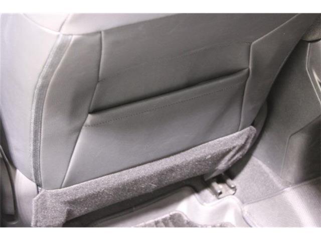 ノート（新潟県新潟市東区）画像47