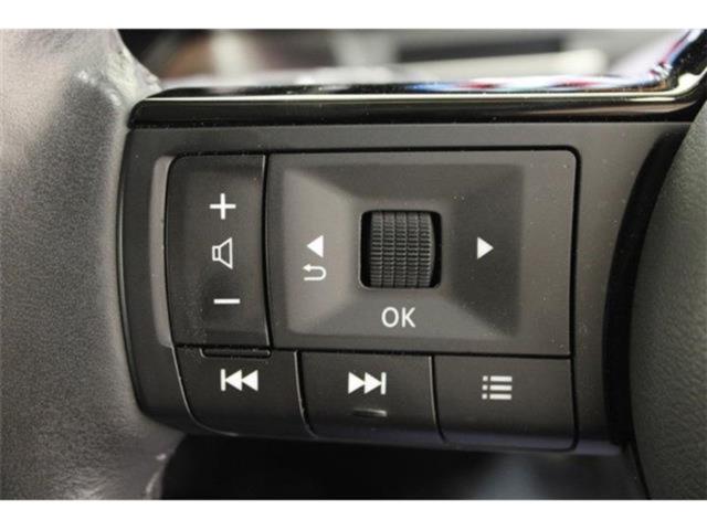 ノート（新潟県新潟市東区）画像48