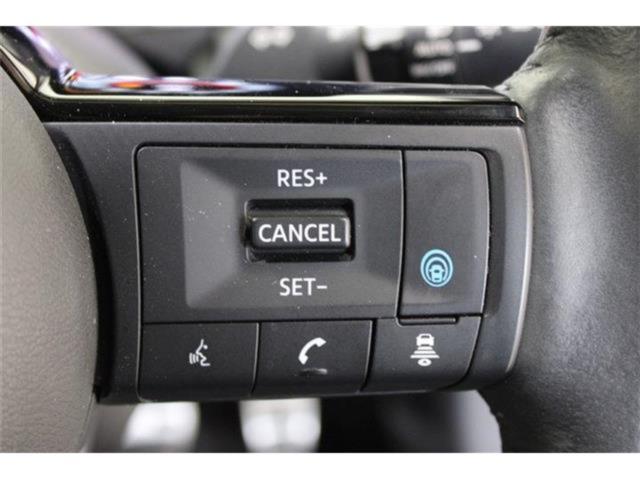 ノート（新潟県新潟市東区）画像49