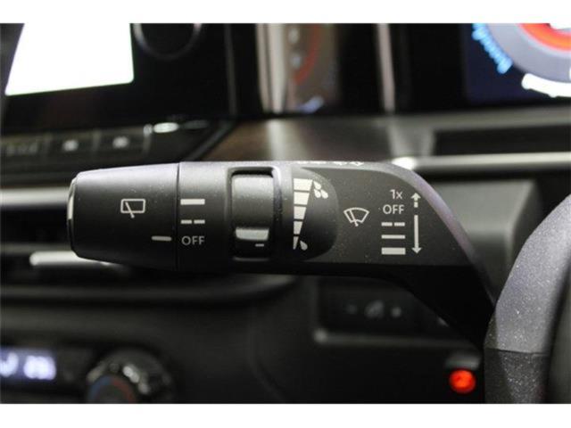 ノート（新潟県新潟市東区）画像50