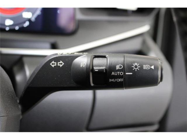 ノート（新潟県新潟市東区）画像51