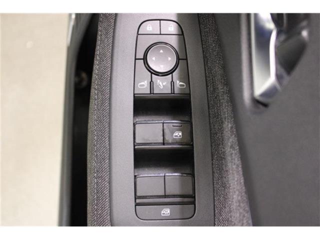 ノート（新潟県新潟市東区）画像52