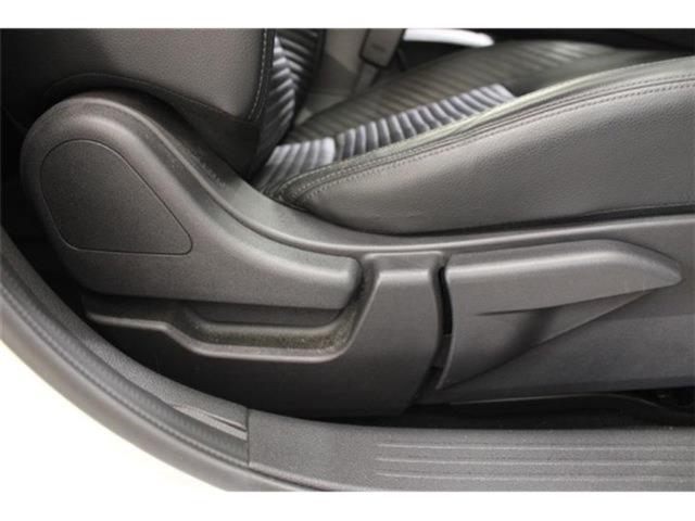 ノート（新潟県新潟市東区）画像53