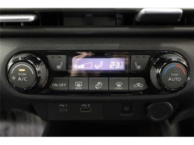 ノート（新潟県新潟市東区）画像59