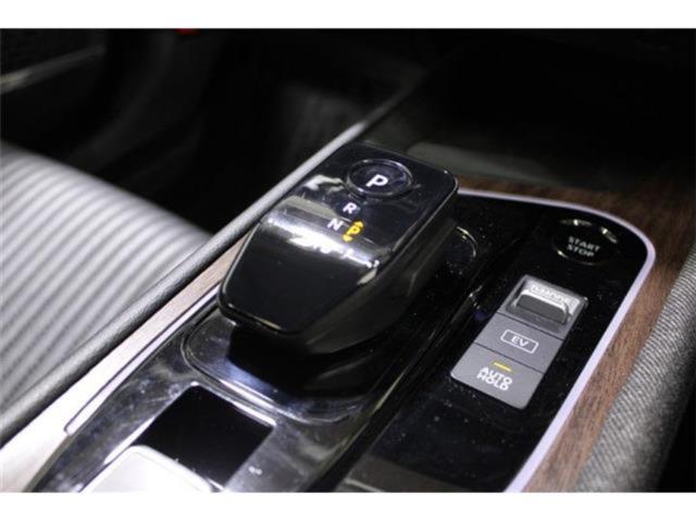 ノート（新潟県新潟市東区）画像60