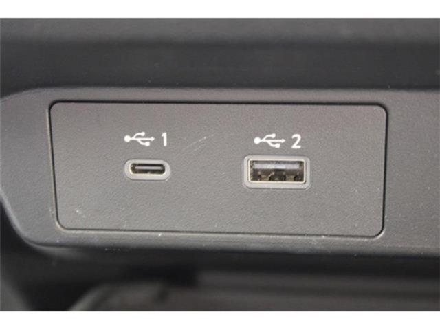 ノート（新潟県新潟市東区）画像61