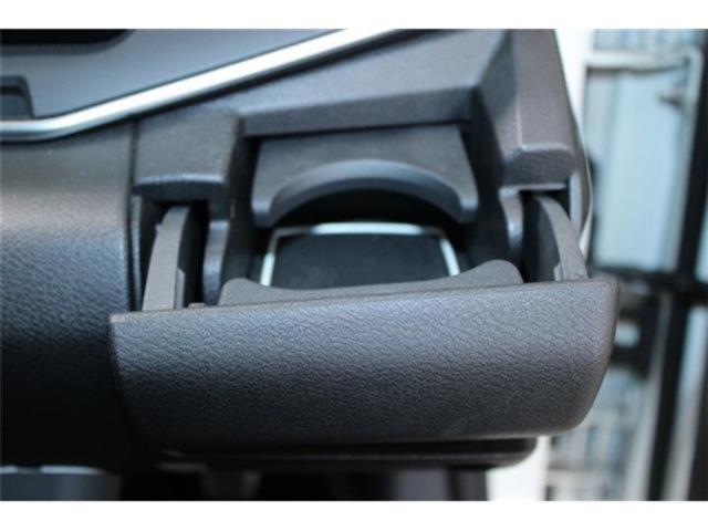 ノート（新潟県新潟市東区）画像62