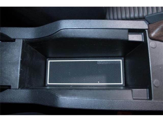 ノート（新潟県新潟市東区）画像63