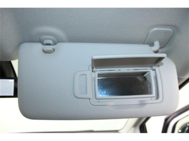 ノート（新潟県新潟市東区）画像65