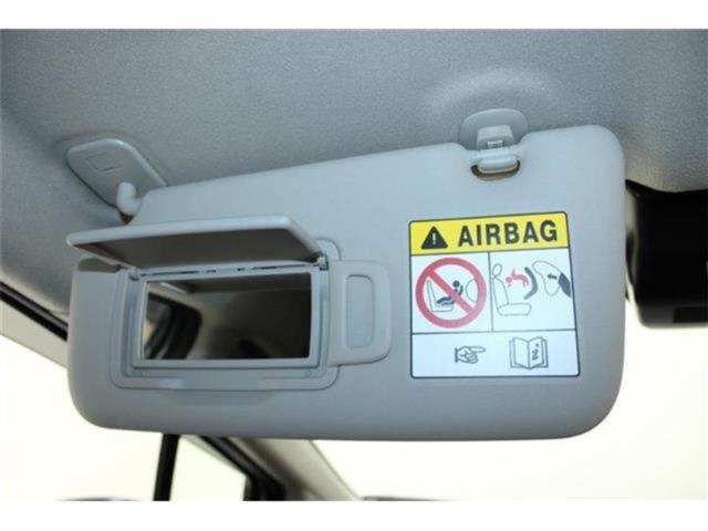 ノート（新潟県新潟市東区）画像66