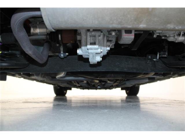 ノート（新潟県新潟市東区）画像67