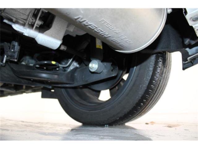 ノート（新潟県新潟市東区）画像68