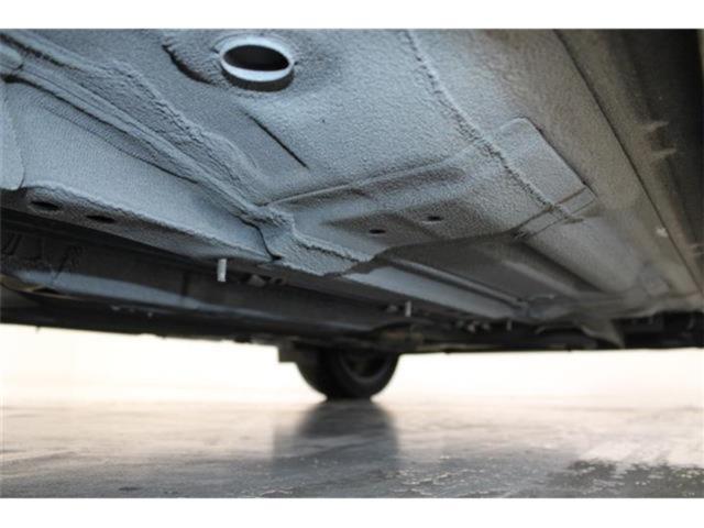 ノート（新潟県新潟市東区）画像70