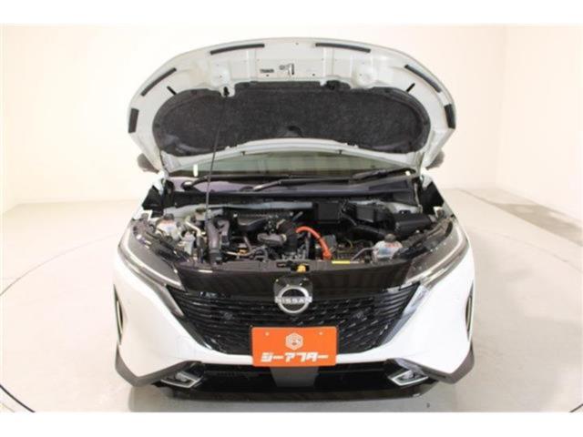 ノート（新潟県新潟市東区）画像71