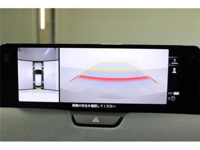 CX-60（新潟県新潟市東区）画像4