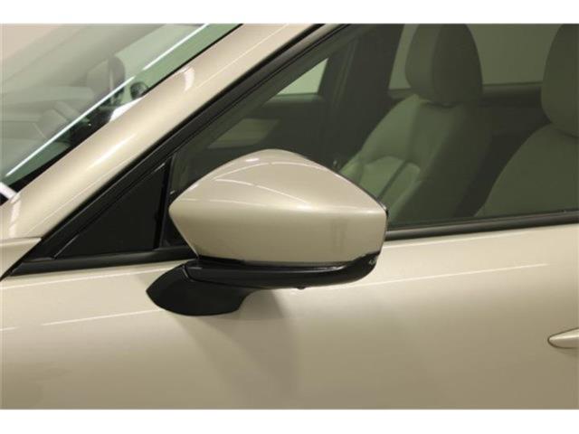 CX-60（新潟県新潟市東区）画像21