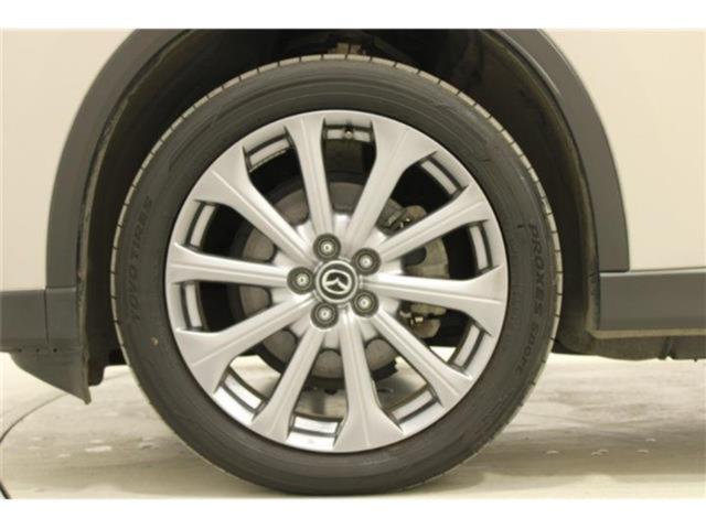 CX-60（新潟県新潟市東区）画像26