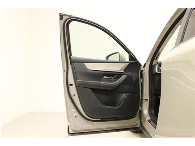 CX-60（新潟県新潟市東区）画像35