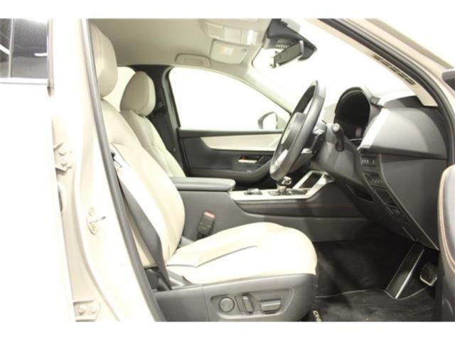 CX-60（新潟県新潟市東区）画像36