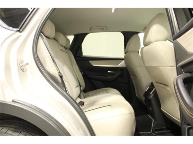 CX-60（新潟県新潟市東区）画像38