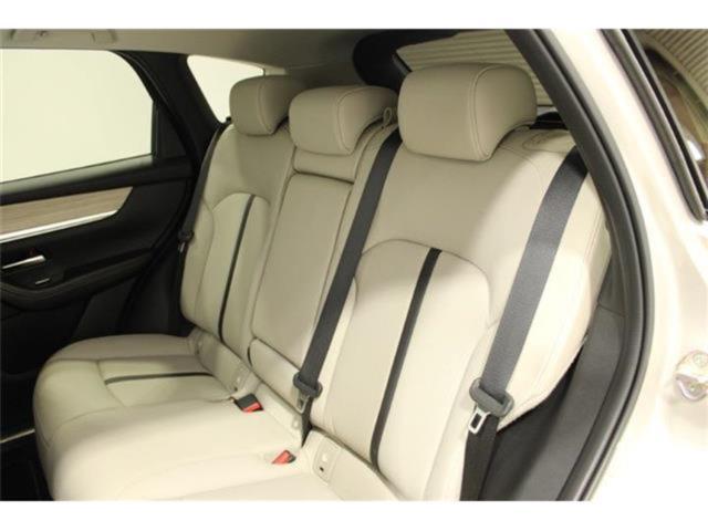 CX-60（新潟県新潟市東区）画像41