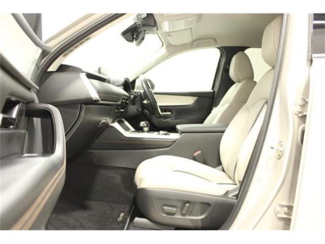 CX-60（新潟県新潟市東区）画像42