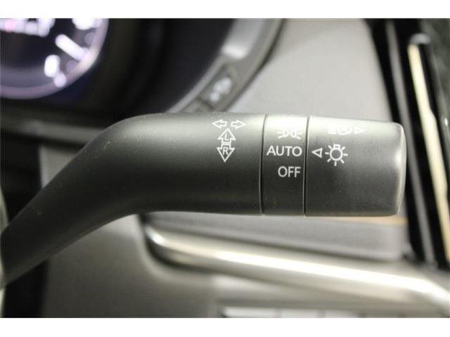 CX-60（新潟県新潟市東区）画像50