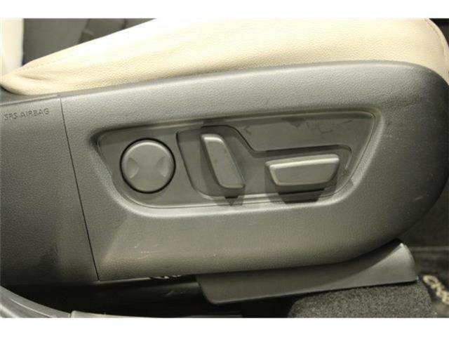 CX-60（新潟県新潟市東区）画像52