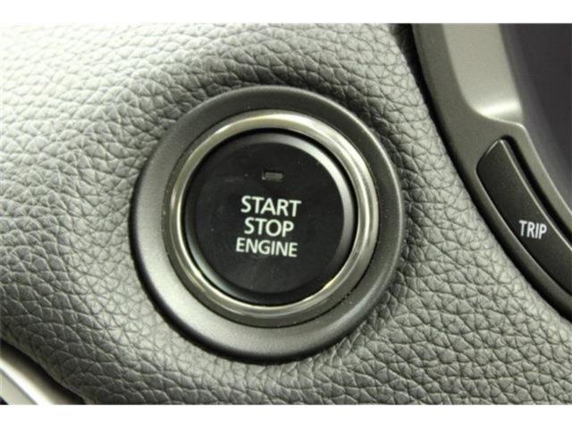 CX-60（新潟県新潟市東区）画像53