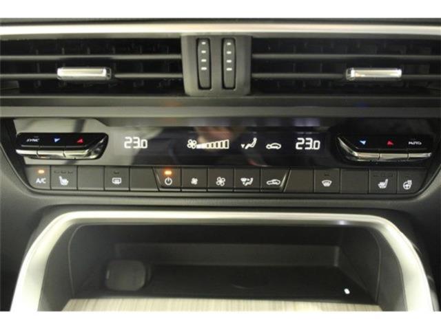 CX-60（新潟県新潟市東区）画像59