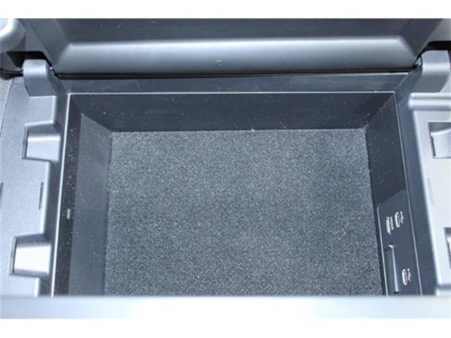 CX-60（新潟県新潟市東区）画像63