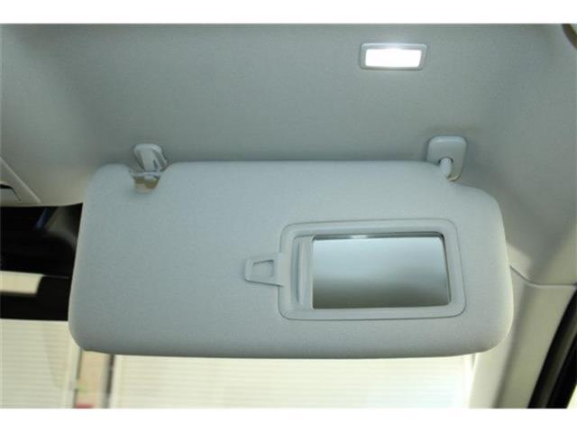 CX-60（新潟県新潟市東区）画像65