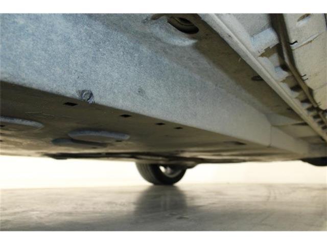 CX-60（新潟県新潟市東区）画像71