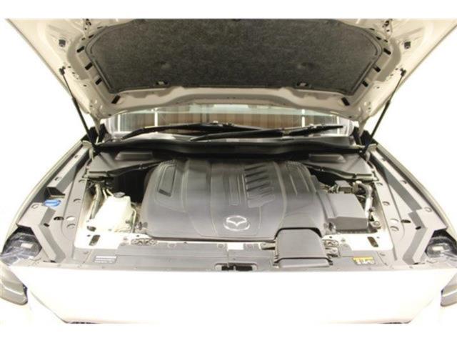 CX-60（新潟県新潟市東区）画像73