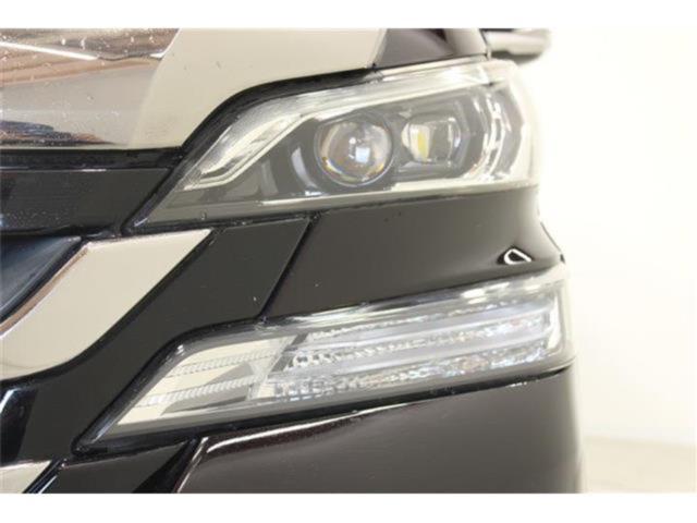 ヴェルファイア（新潟県新潟市東区）画像11