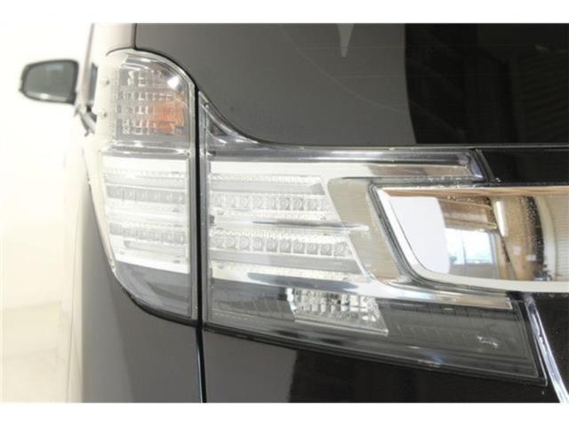 ヴェルファイア（新潟県新潟市東区）画像15