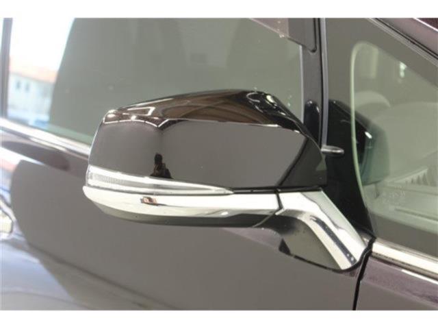 ヴェルファイア（新潟県新潟市東区）画像17