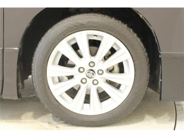 ヴェルファイア（新潟県新潟市東区）画像18