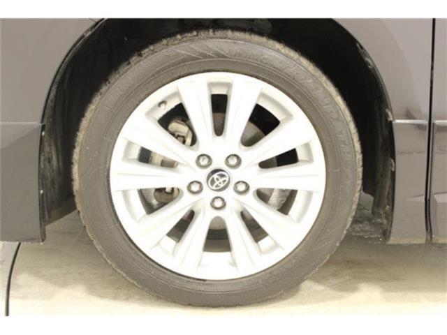 ヴェルファイア（新潟県新潟市東区）画像21