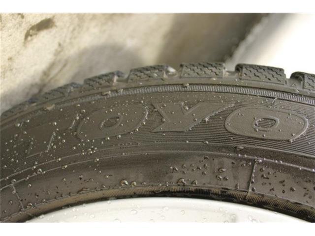 ヴェルファイア（新潟県新潟市東区）画像22