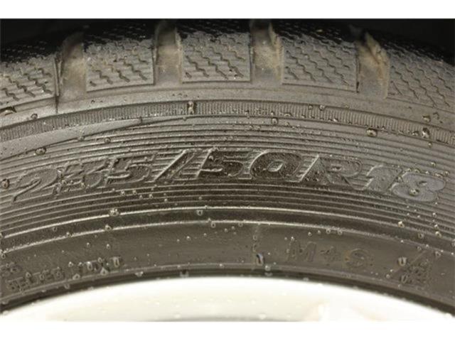 ヴェルファイア（新潟県新潟市東区）画像23